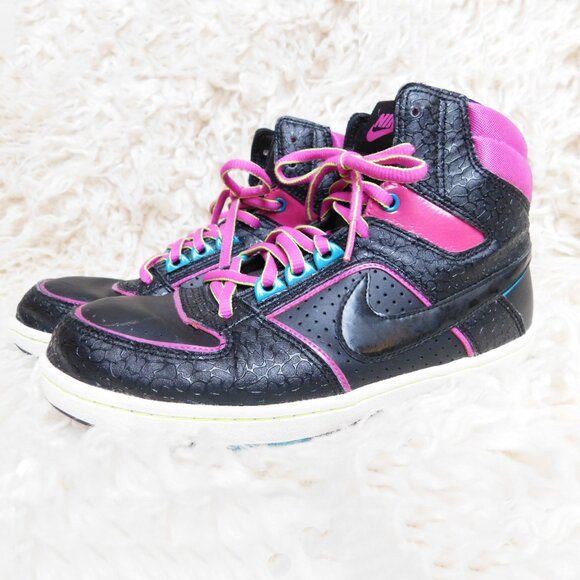 Nike - 90's Retro Nike's - Picture 4 of 8